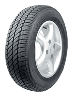  Medeo Medeo All season