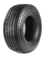 ���� Michelin Michelin 4x4 Alpin