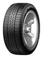  Michelin Michelin 4x4 Synchrone