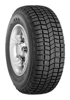  Michelin Michelin 4x4 XPC