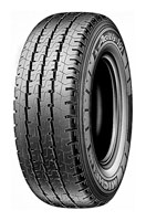  Michelin Michelin Agilis 101