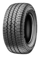 ���� Michelin Michelin Agilis 51