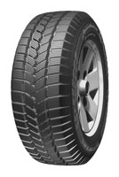  Michelin Michelin Agilis 51 Snow-Ice