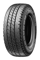 ���� Michelin Michelin Agilis 61