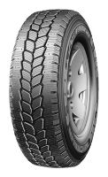 ���� Michelin Michelin Agilis 61 Snow-Ice
