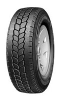  Michelin Michelin Agilis 81 Snow-Ice