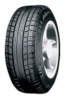 ���� Michelin Michelin Alpin