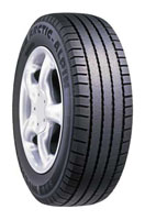 ���� Michelin Michelin Arctic Alpin