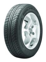 ���� Michelin Michelin Certis