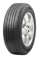  Michelin Michelin Defender