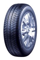 ���� Michelin Michelin Energy E3A