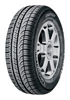 ���� Michelin Michelin Energy E3B