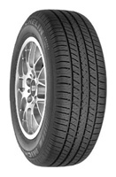  Michelin Michelin Energy LX4