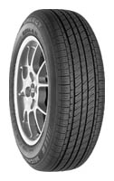 ���� Michelin Michelin Energy MXV4 Plus