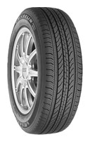  Michelin Michelin Energy MXV4 S8