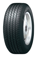  Michelin Michelin Energy MXV8