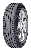  Michelin Michelin Energy Saver