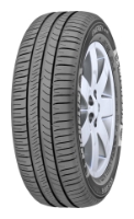 ���� Michelin Michelin Energy Saver Plus