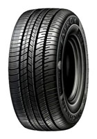  Michelin Michelin Energy XH1