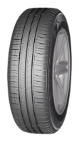  Michelin Michelin Energy XM2