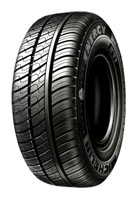 ���� Michelin Michelin Energy XT1