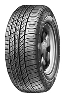 Michelin Michelin Energy XT2