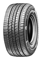  Michelin Michelin Energy XV1