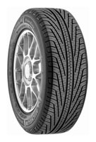  Michelin Michelin HydroEdge