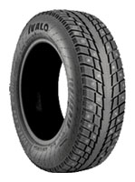  Michelin Michelin Ivalo I2