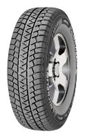 ���� Michelin Michelin Latitude Alpin