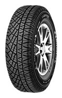 ���� Michelin Michelin Latitude Cross