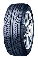  Michelin Michelin Latitude Diamaris
