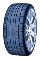  Michelin Michelin Latitude Sport