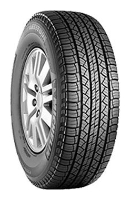 ���� Michelin Michelin Latitude Tour