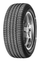 ���� Michelin Michelin Latitude Tour HP