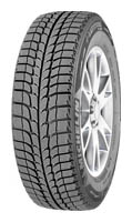 ���� Michelin Michelin Latitude X-ICE