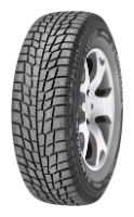 ���� Michelin Michelin Latitude X-ICE North