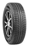  Michelin Michelin Latitude X-Ice Xi2