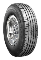  Michelin Michelin LTX Winter