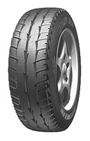  Michelin Michelin Maxi Ice-2