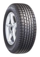 ���� Michelin Michelin Pilot Alpin