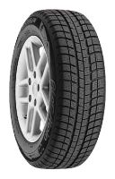  Michelin Michelin Pilot Alpin PA2