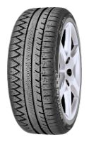 ���� Michelin Michelin Pilot Alpin PA3