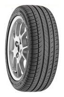  Michelin Michelin Pilot Exalto PE2