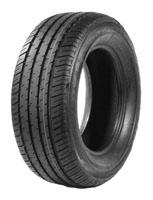  Michelin Michelin Pilot HX MXM