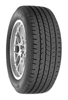 ���� Michelin Michelin Pilot LTX