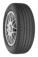 ���� Michelin Michelin Pilot MXM4