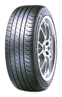  Michelin Michelin Pilot Preceda