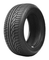 ���� Michelin Michelin Pilot Primacy G1