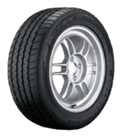 ���� Michelin Michelin Pilot SX MXX3